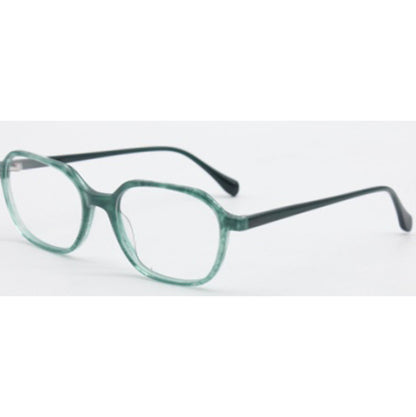 A6048-Handmade Acetate