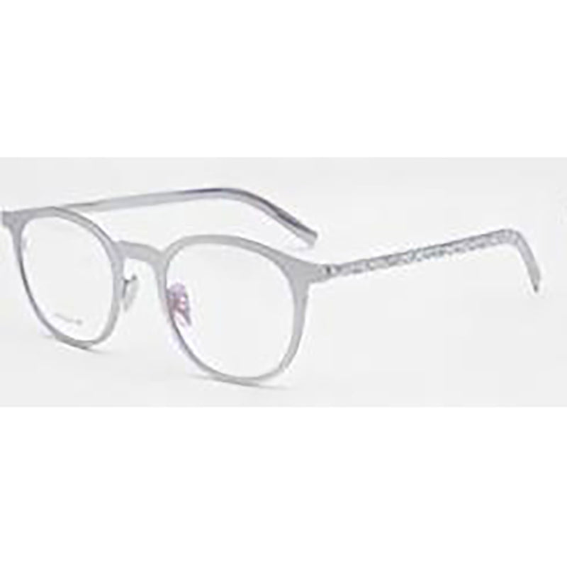 D6094-Pure Titanium