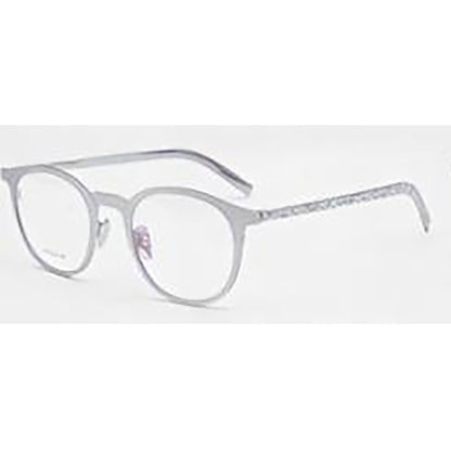 D6094-Pure Titanium