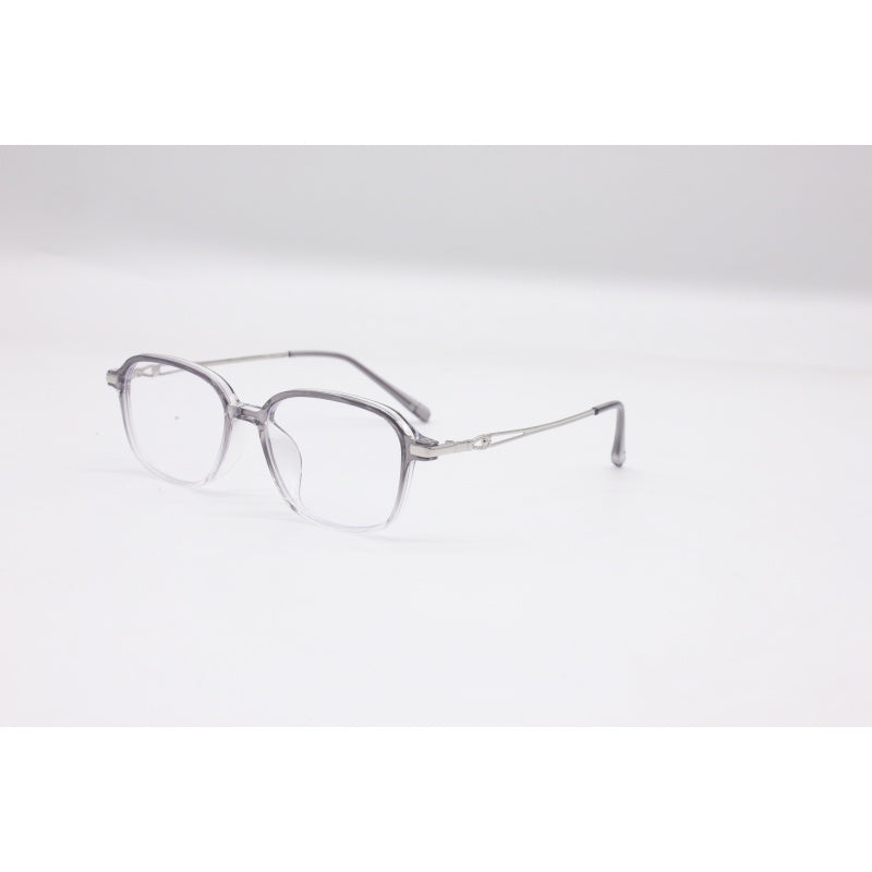 C6093-TR & ULTEM