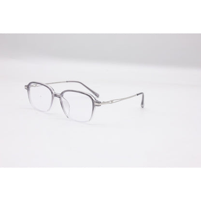 C6093-TR & ULTEM