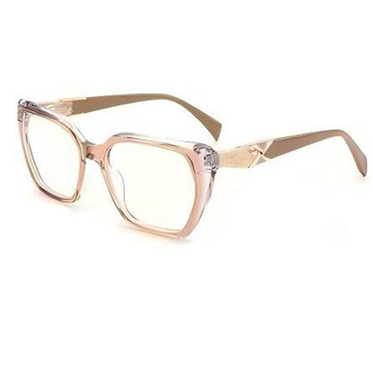 A6225-Handmade Acetate