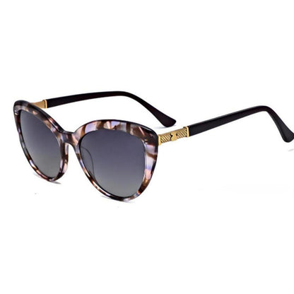 A6135-Handmade Acetate