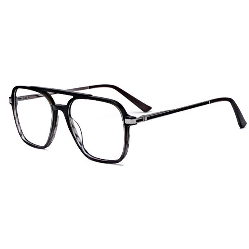 A6124-Handmade Acetate