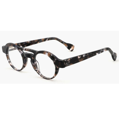 A6024-Handmade Acetate