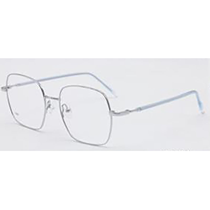 B6105-Stainless Steel
