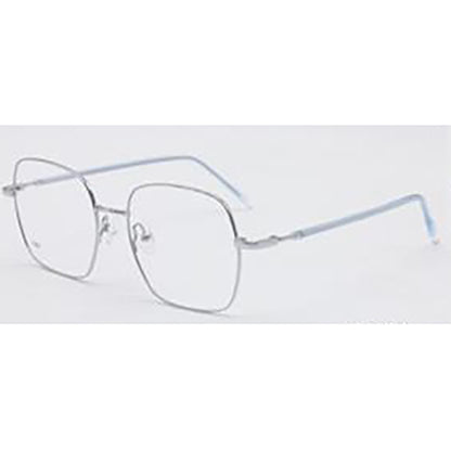 B6105-Stainless Steel