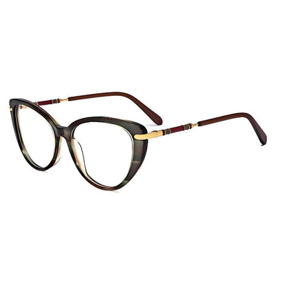 A6108-Handmade Acetate