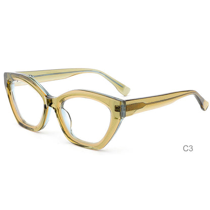 A6084-Handmade Acetate