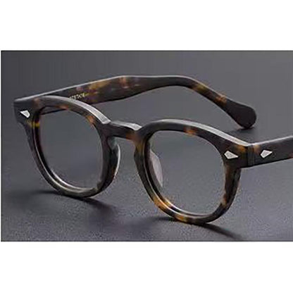 56006-Handmade Acetate
