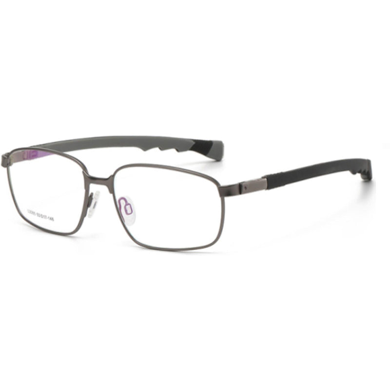 B6138-Stainless Steel