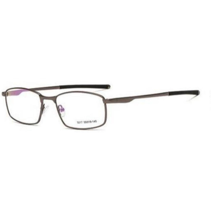 B6128-Stainless Steel