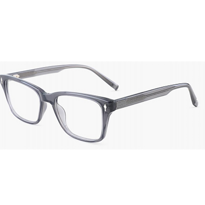 30181-Handmade Acetate