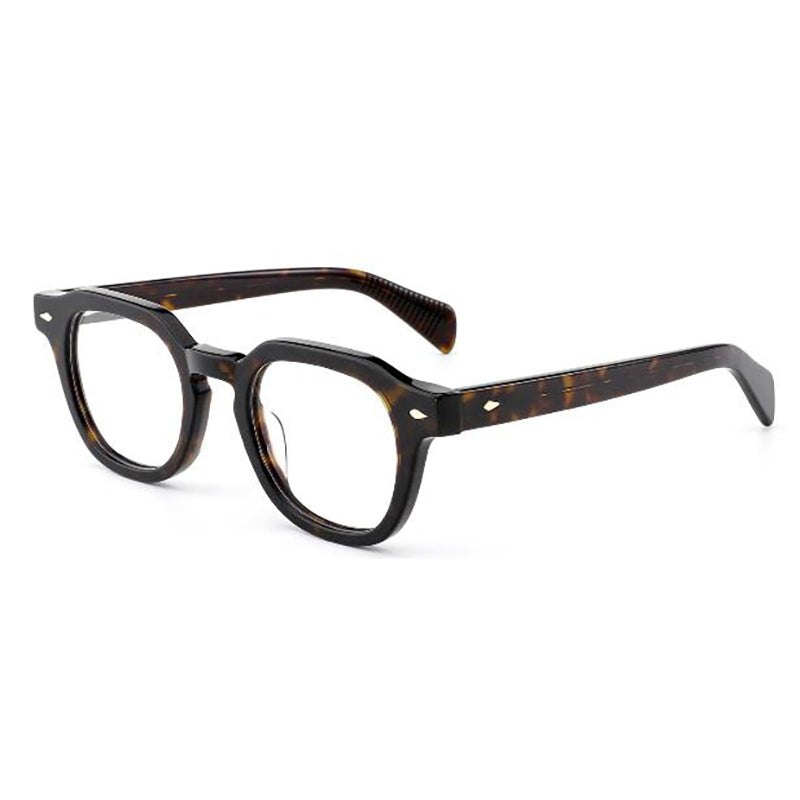 YD1442-Handmade Acetate