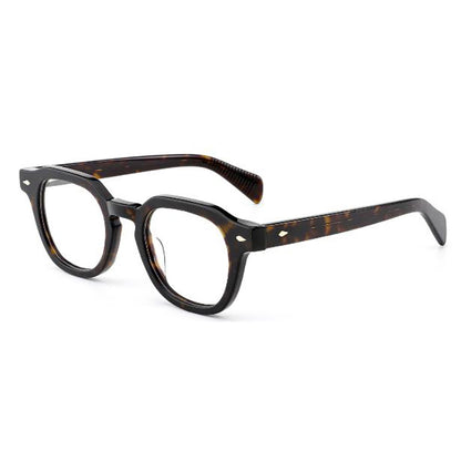 YD1442-Handmade Acetate