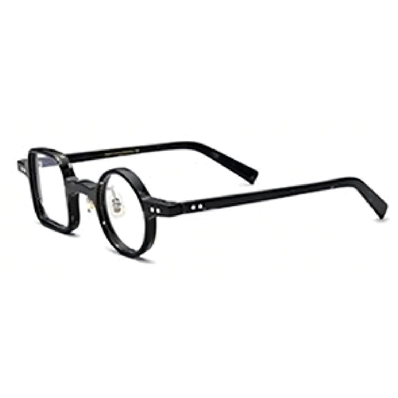 A6201-Handmade Acetate