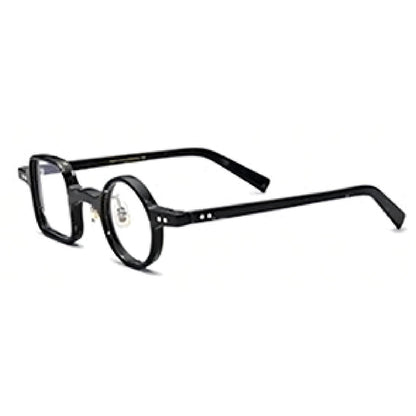 A6201-Handmade Acetate