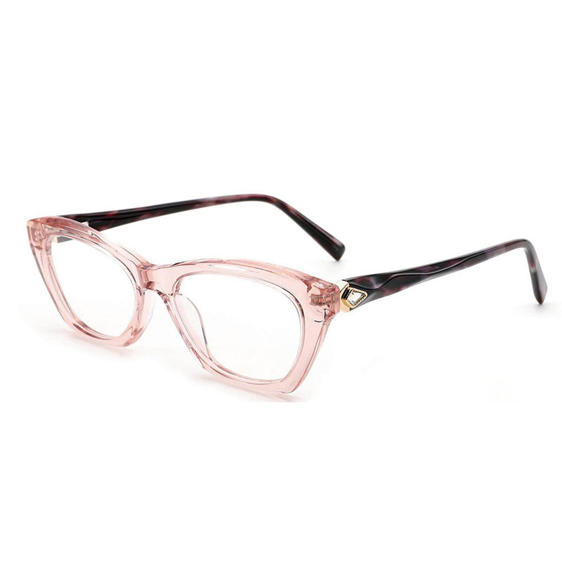 A6224-Handmade Acetate