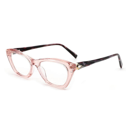 A6224-Handmade Acetate