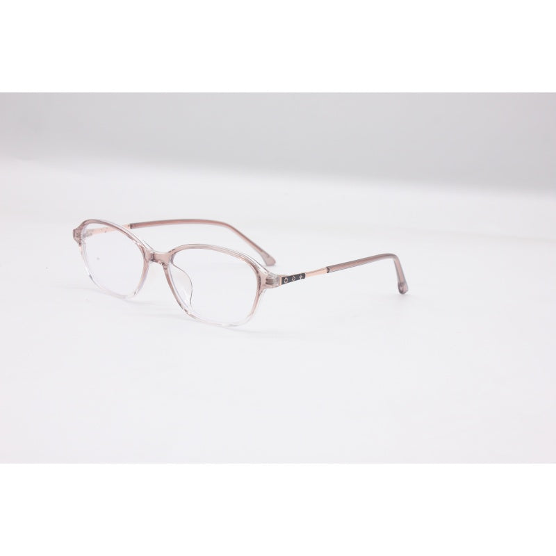 C6089-TR & ULTEM