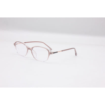 C6089-TR & ULTEM
