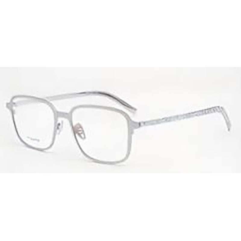 D6093-Pure Titanium