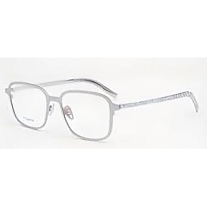 D6093-Pure Titanium
