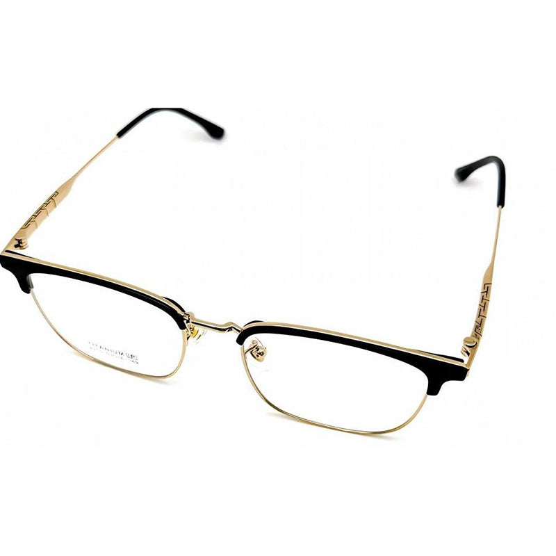 D6106-Pure Titanium