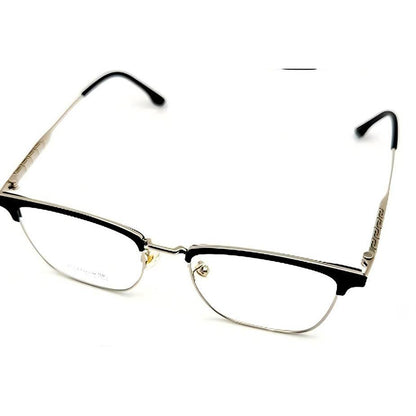 D6101-Pure Titanium