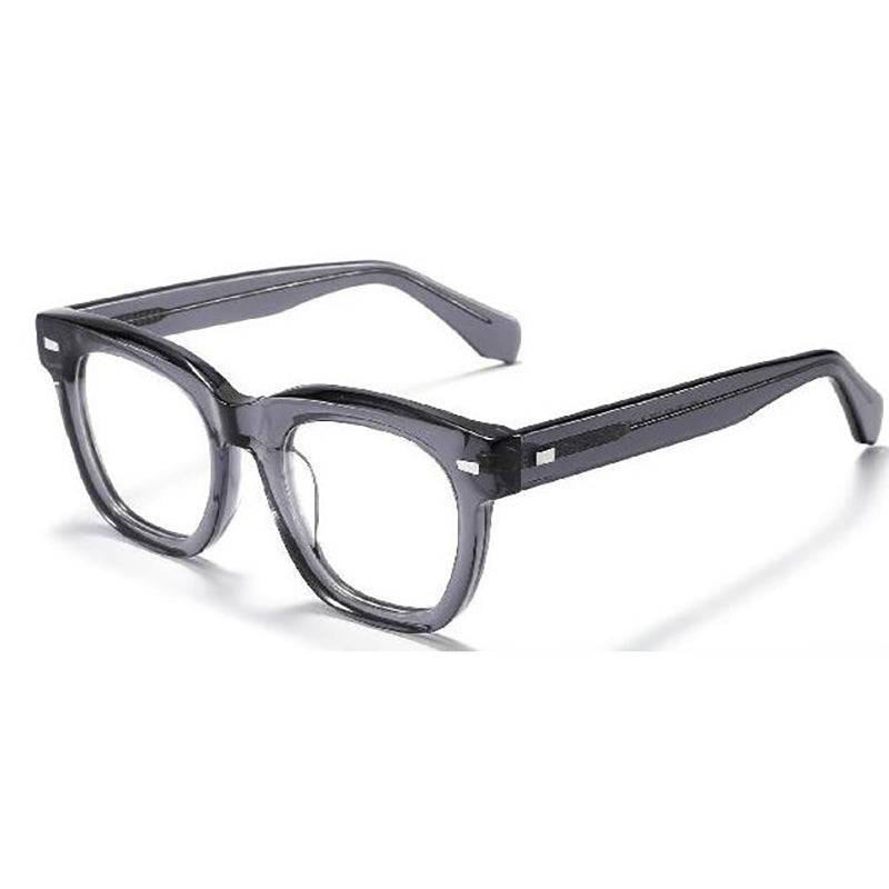 YD1232-Handmade Acetate