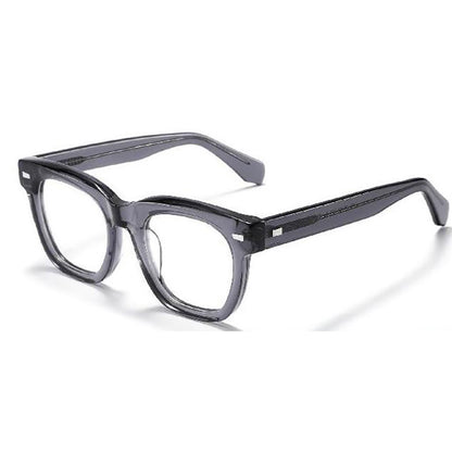 YD1232-Handmade Acetate