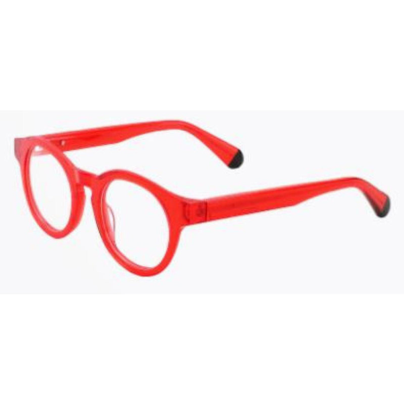 A6228-Handmade Acetate
