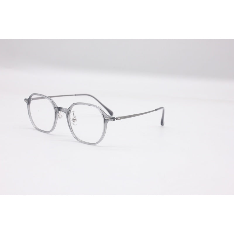 C6095-TR & ULTEM