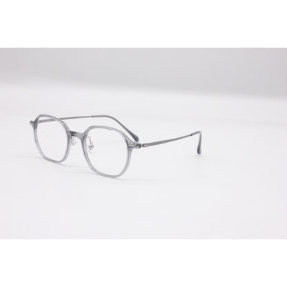 C6095-TR & ULTEM