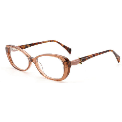 A6223-Handmade Acetate