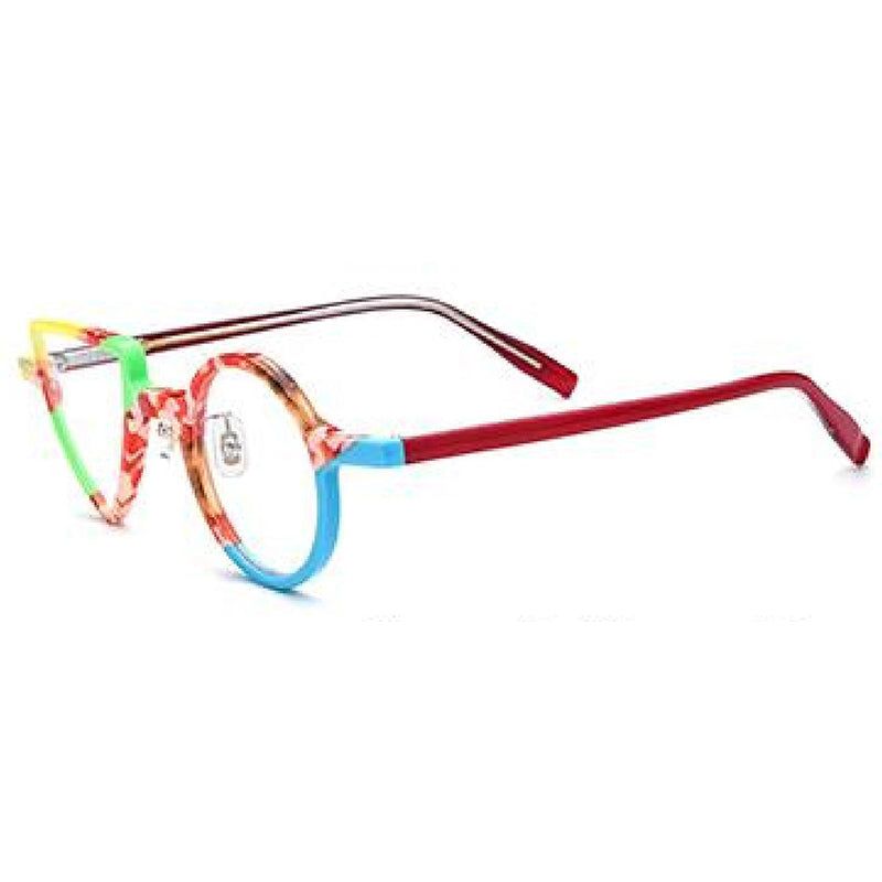 A5312-Handmade Acetate