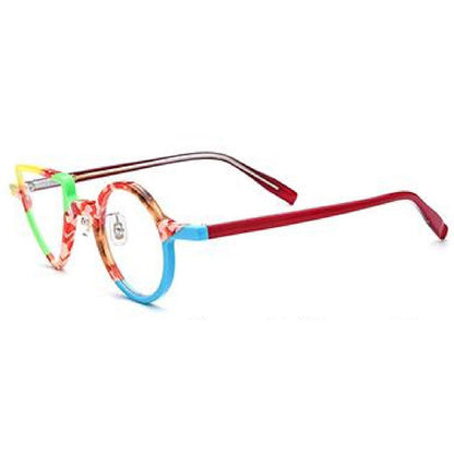 A5312-Handmade Acetate