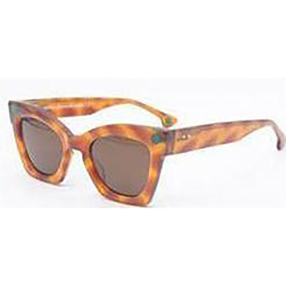 A6162-Handmade Acetate