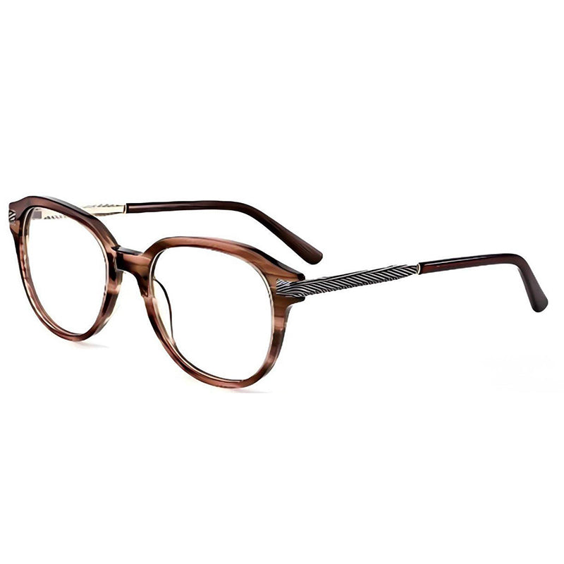 A6101-Handmade Acetate