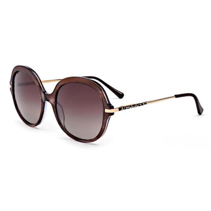 A6137-Handmade Acetate