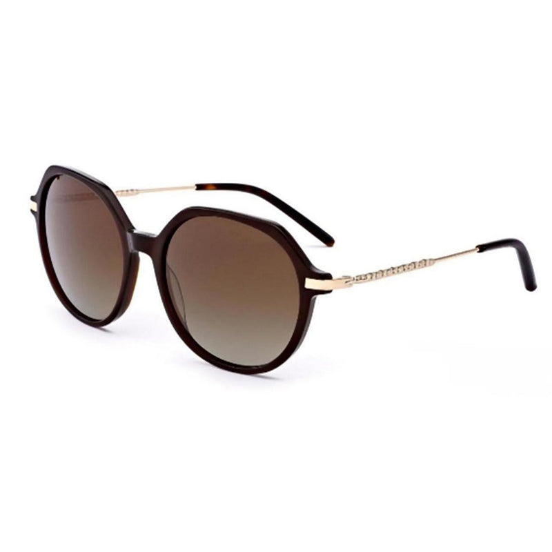A6142-Handmade Acetate