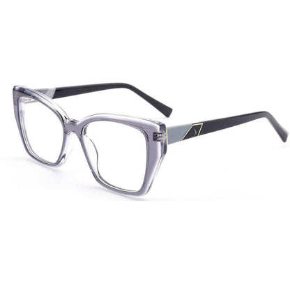 A6220-Handmade Acetate