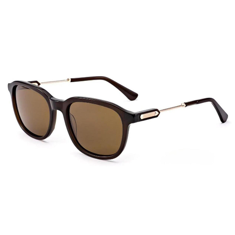 A6128-Handmade Acetate