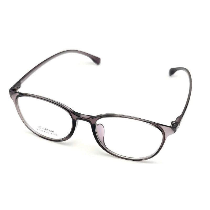 C6074-TR & ULTEM