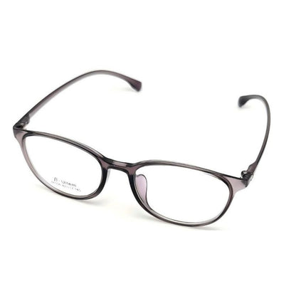 C6074-TR & ULTEM