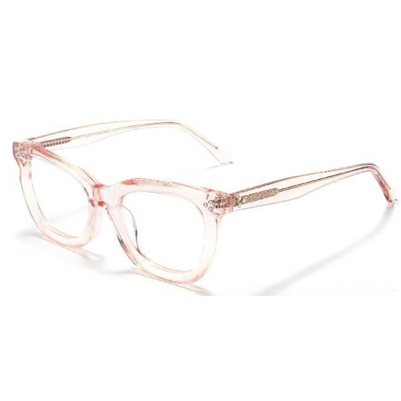 YD1235-Handmade Acetate