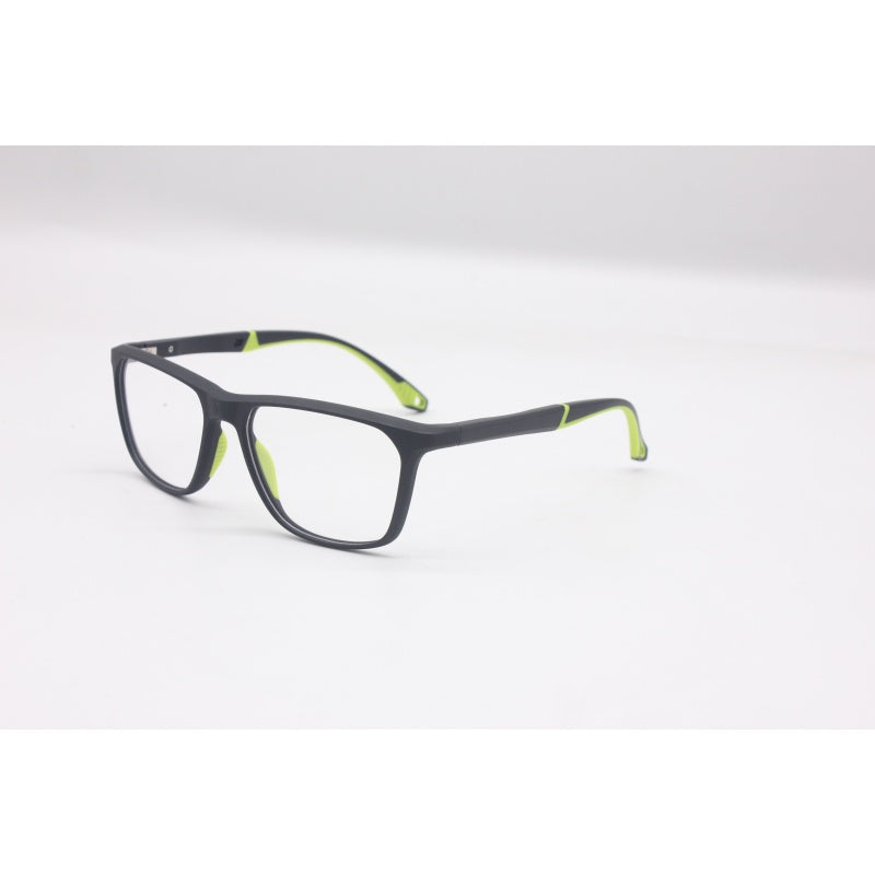 C6081-TR & ULTEM