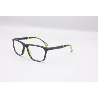 C6081-TR & ULTEM