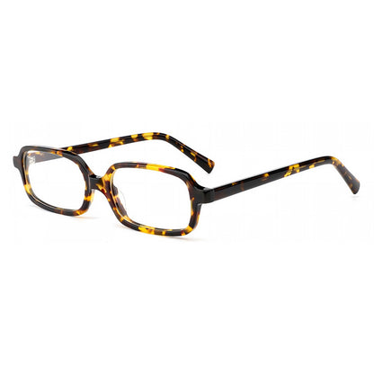 A6202-Handmade Acetate