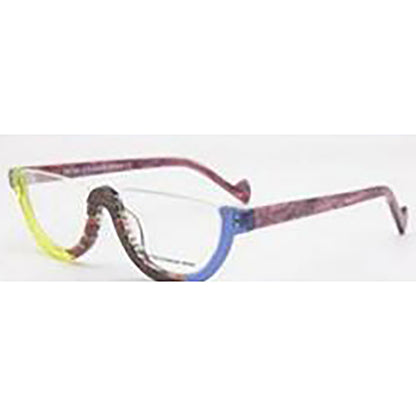 A6160-Handmade Acetate
